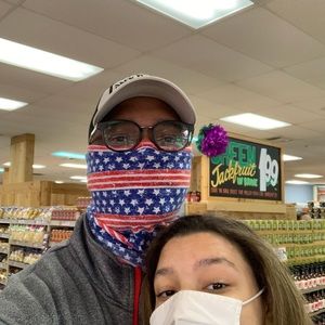 Meet your Posher, Marcellous